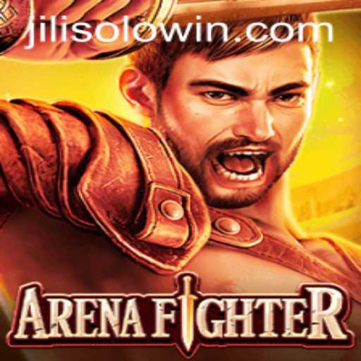 Exploring ArenaFighter: The Rise of Solowin in Gaming