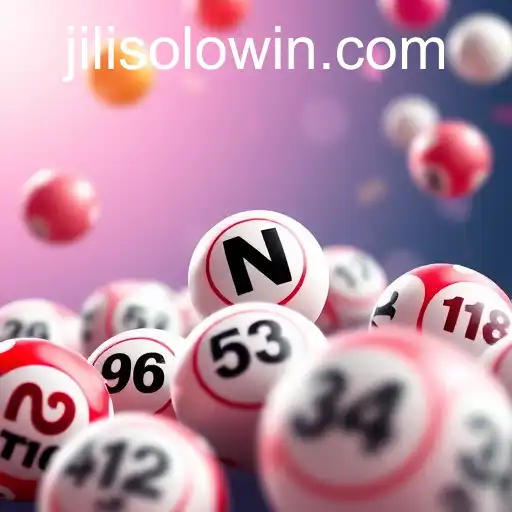 The Exciting World of Bingo Games