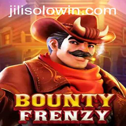 Unveiling BountyFrenzy: The Intriguing World of Solowin!