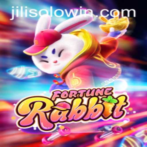 Discover the Thrilling World of FortuneRabbit and How Solowin Revolutionized Gameplay