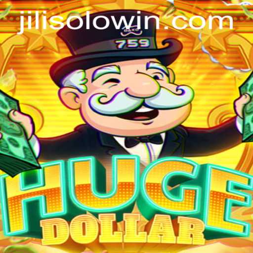 Discovering HugeDollar: A Dive into the World of Solowin