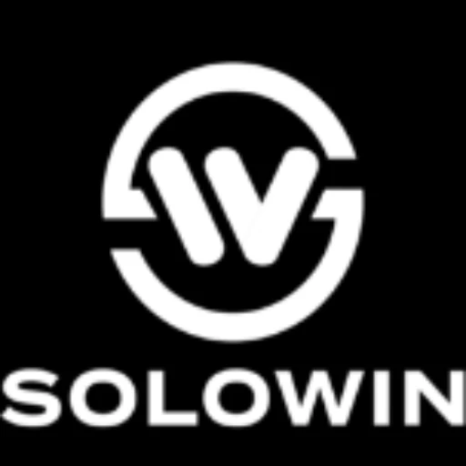 Solowin logo