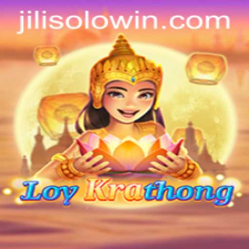 Discovering the Magic of LoyKrathong: An Enchanting Game with Solowin