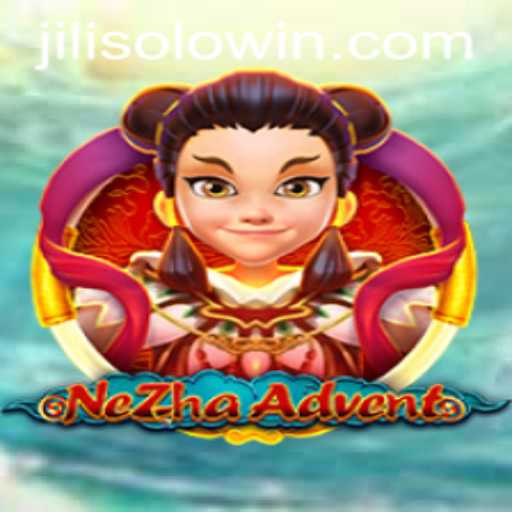 Exploring the Exciting World of NeZhaAdvent: A Journey into Solowin