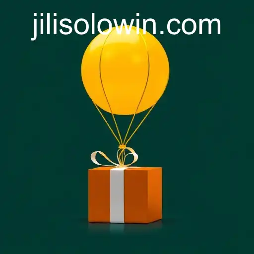 Exploring Exclusive Offers with Solowin