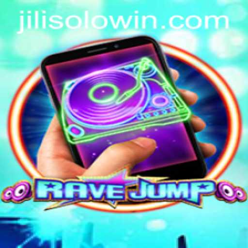 Dive into the Rhythmic World of RaveJumpmobile: Your Gateway to Musical Adventure with Solowin