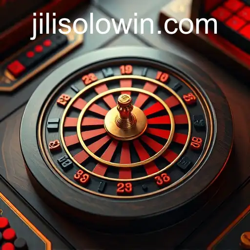 Exploring the Dynamics of Rotary Games