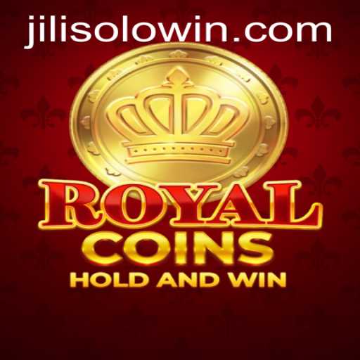 RoyalCoins: Solowin Strategy and Game Insights