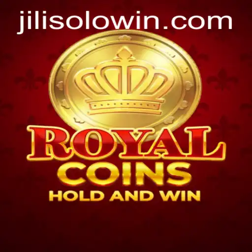 RoyalCoins: Solowin Strategy and Game Insights